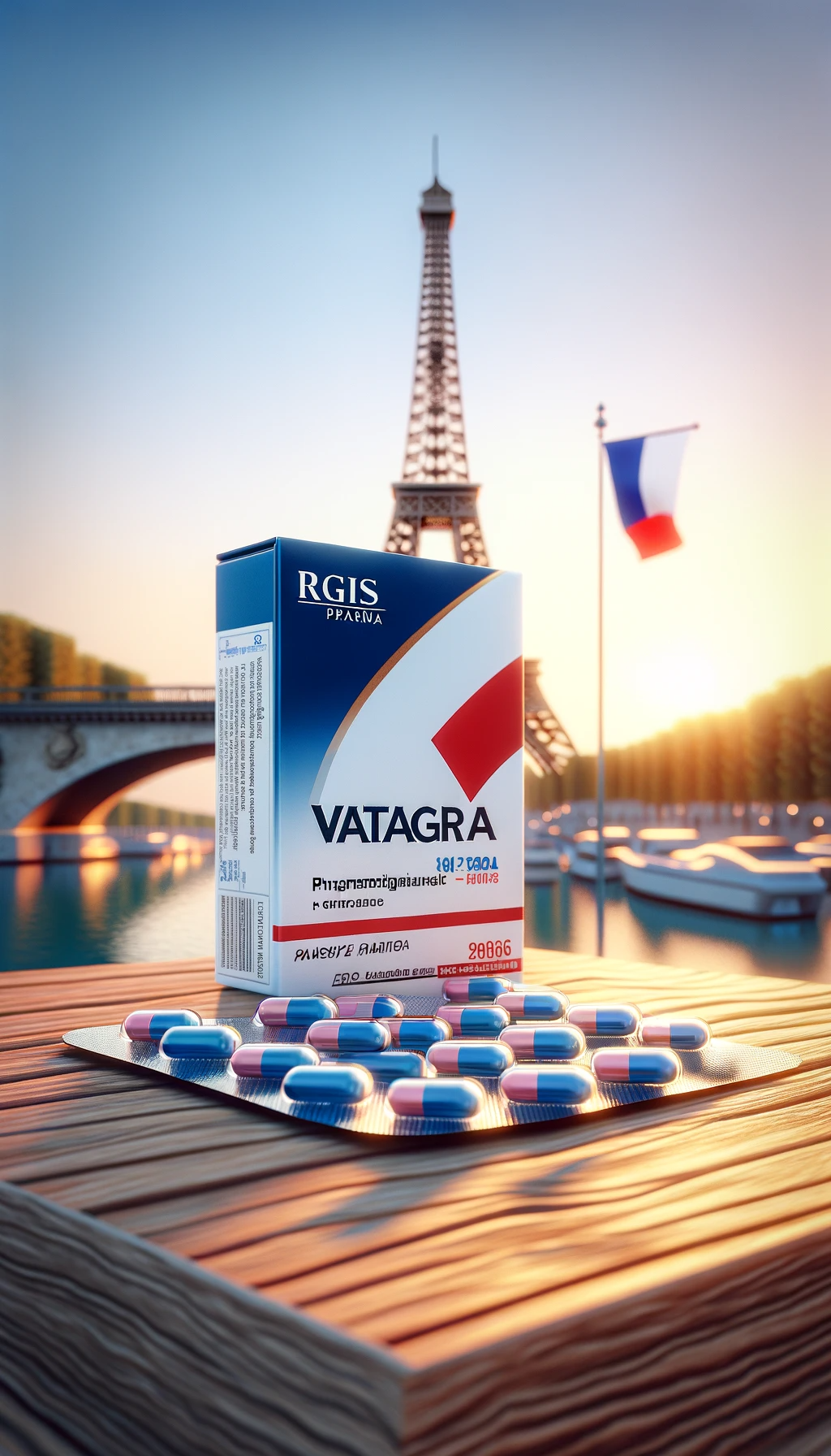 Ou acheter viagra maroc